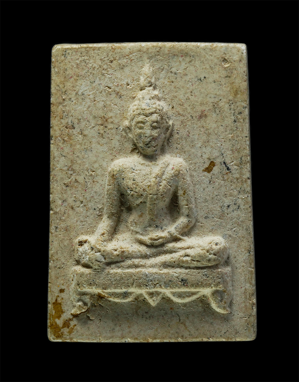 3Dec24 (217)p.jpg - พระผงพิมพ์พระพุทธ จิตตภาวันวิทยาลัย จ.ชลบุรี พระกิตติวุฑโฒ ภิกขุ (กิติศักดิ์ กิตฺติวุฑฺโฒ)พระเทพกิตติปัญญาคุณ เนื้อผงพุทธคุณ ผงว่าน | https://kamulet.in.th